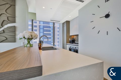 Dubai Marina, UAE의 판매용 아파트 침실 2개, 142제곱미터 번호 685319 - 사진 12