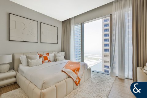 Dubai Marina, UAE의 판매용 아파트 침실 2개, 142제곱미터 번호 685319 - 사진 19
