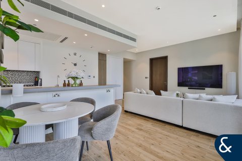 Dubai Marina, UAE의 판매용 아파트 침실 2개, 142제곱미터 번호 685319 - 사진 10