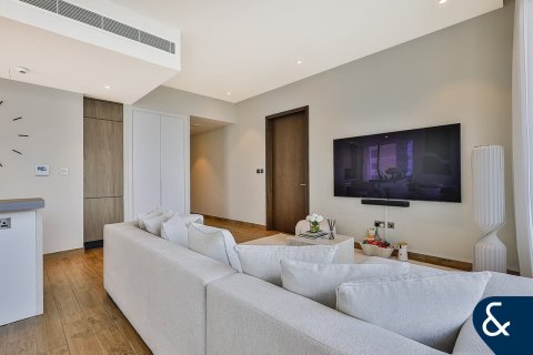 Dubai Marina, UAE의 판매용 아파트 침실 2개, 142제곱미터 번호 685319 - 사진 8