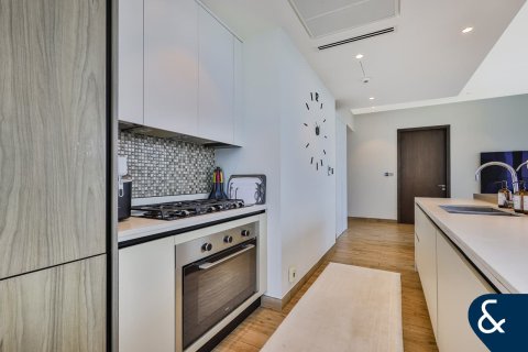 Dubai Marina, UAE의 판매용 아파트 침실 2개, 142제곱미터 번호 685319 - 사진 13