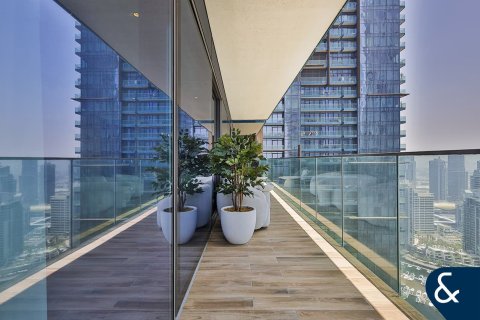 Dubai Marina, UAE의 판매용 아파트 침실 2개, 142제곱미터 번호 685319 - 사진 5
