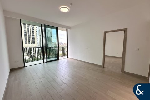 Lägenhet till försäljning i Jumeirah Village Circle, Dubai, UAE 1 sovrum, 79 kvm Nr. 685309 - fotografi 4