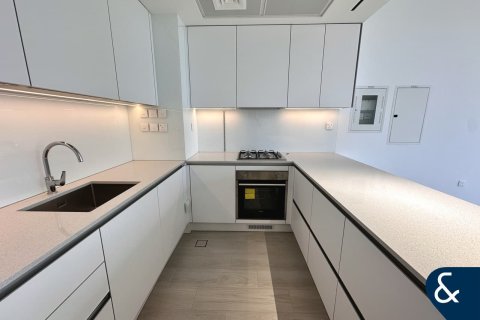 Lägenhet till försäljning i Jumeirah Village Circle, Dubai, UAE 1 sovrum, 79 kvm Nr. 685309 - fotografi 10