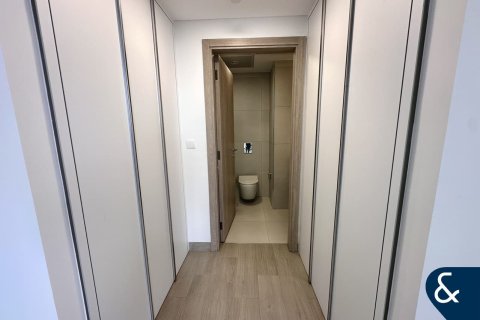 Lägenhet till försäljning i Jumeirah Village Circle, Dubai, UAE 1 sovrum, 79 kvm Nr. 685309 - fotografi 11