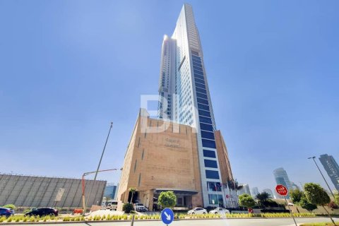 Apart - Hotel para arrendamento em Al Sufouh, Dubai, EAU 55 m2 № 643057 - foto 9