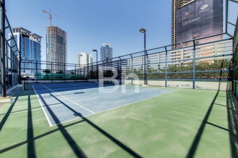 Apart - Hotel para arrendamento em Al Sufouh, Dubai, EAU 55 m2 № 643057 - foto 15