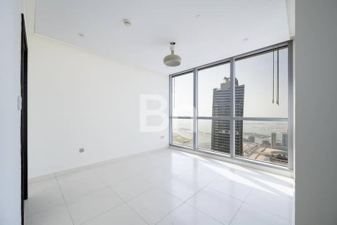 Apartment sa Dubai Marina, UAE 4 silid-tulugan, 524 sq.m. № 643056 - larawan 8