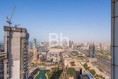 Apartment sa Dubai Marina, UAE 4 silid-tulugan, 524 sq.m. № 643056 - larawan 15