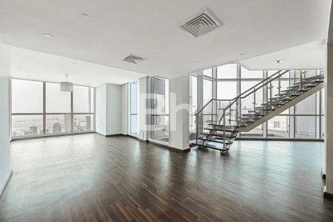 Apartment sa Dubai Marina, UAE 4 silid-tulugan, 524 sq.m. № 643056 - larawan 1