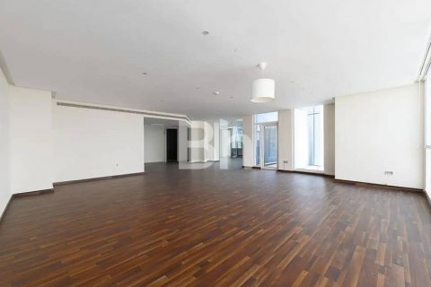 Apartment sa Dubai Marina, UAE 4 silid-tulugan, 524 sq.m. № 643056 - larawan 12