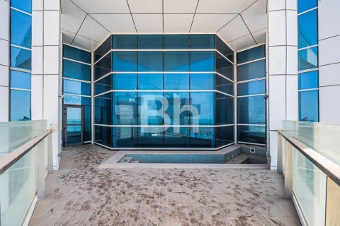 Apartment sa Dubai Marina, UAE 4 silid-tulugan, 524 sq.m. № 643056 - larawan 14