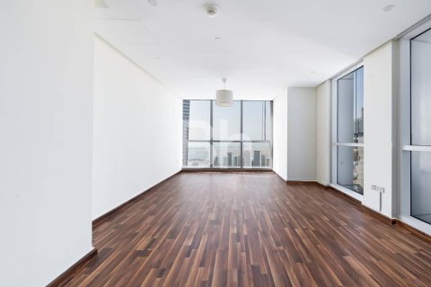 Apartment sa Dubai Marina, UAE 4 silid-tulugan, 524 sq.m. № 643056 - larawan 5