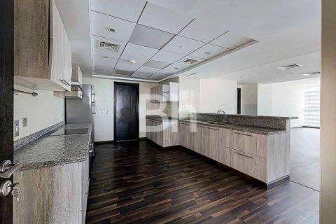 Apartment sa Dubai Marina, UAE 4 silid-tulugan, 524 sq.m. № 643056 - larawan 11