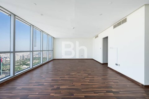 Apartment sa Dubai Marina, UAE 4 silid-tulugan, 524 sq.m. № 643056 - larawan 10
