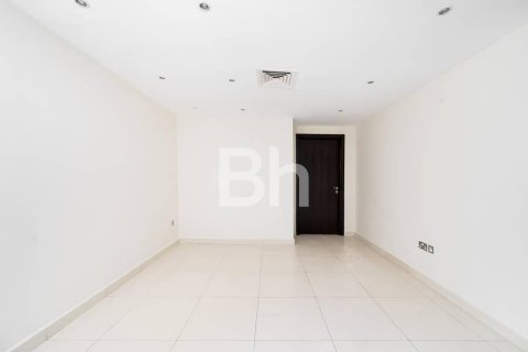 Apartment sa Dubai Marina, UAE 4 silid-tulugan, 524 sq.m. № 643056 - larawan 7