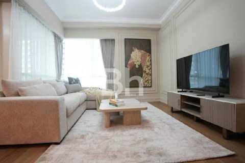 Apartament në Dubai Marina, Emiratet e Bashkuara Arabe 1 dhomë gjumi, 110 m2. № 643053 - Foto 8