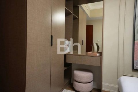 Apartament në Dubai Marina, Emiratet e Bashkuara Arabe 1 dhomë gjumi, 110 m2. № 643053 - Foto 11
