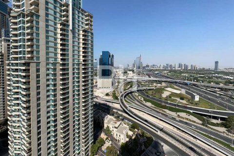 Apartament në Dubai Marina, Emiratet e Bashkuara Arabe 1 dhomë gjumi, 110 m2. № 643053 - Foto 15