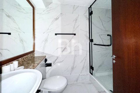 Apartament në Dubai Marina, Emiratet e Bashkuara Arabe 1 dhomë gjumi, 110 m2. № 643053 - Foto 10