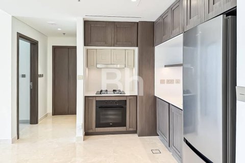 Dubai Harbour, Dubai, BAE’de satılık daire 1 yatak odası, 68 m&sup2; No 643055 - fotoğraf 3