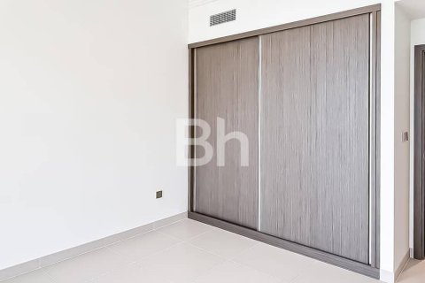 Dubai Harbour, Dubai, BAE’de satılık daire 1 yatak odası, 68 m&sup2; No 643055 - fotoğraf 7