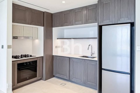 Dubai Harbour, Dubai, BAE’de satılık daire 1 yatak odası, 68 m&sup2; No 643055 - fotoğraf 5