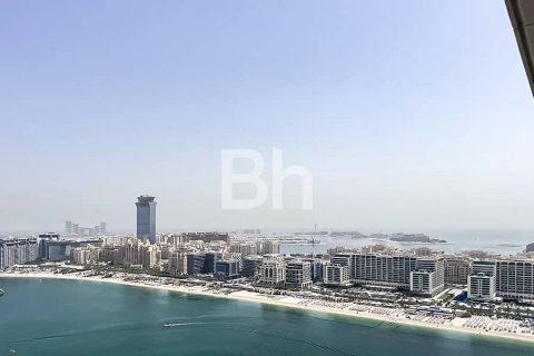 Dubai Harbour, Dubai, BAE’de satılık daire 1 yatak odası, 68 m&sup2; No 643055 - fotoğraf 1