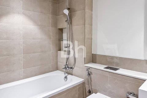 Dubai Harbour, Dubai, BAE’de satılık daire 1 yatak odası, 68 m&sup2; No 643055 - fotoğraf 8