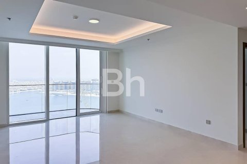 Dubai Harbour, Dubai, BAE’de satılık daire 1 yatak odası, 68 m&sup2; No 643055 - fotoğraf 6