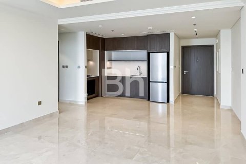 Dubai Harbour, Dubai, BAE’de satılık daire 1 yatak odası, 68 m&sup2; No 643055 - fotoğraf 2