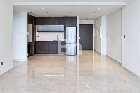 Dubai Harbour, Dubai, BAE’de satılık daire 1 yatak odası, 68 m&sup2; No 643055 - fotoğraf 4