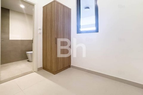Vila u Dubai South (Dubai World Central), UAE 4 spavaćih soba, 307 m2 Br. 643054 - fotografija 15