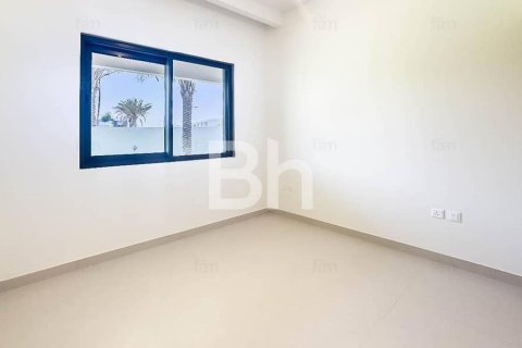 Vila u Dubai South (Dubai World Central), UAE 4 spavaćih soba, 307 m2 Br. 643054 - fotografija 9
