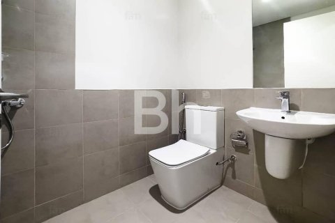 Vila u Dubai South (Dubai World Central), UAE 4 spavaćih soba, 307 m2 Br. 643054 - fotografija 7