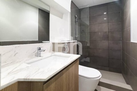 Vila u Dubai South (Dubai World Central), UAE 4 spavaćih soba, 307 m2 Br. 643054 - fotografija 6