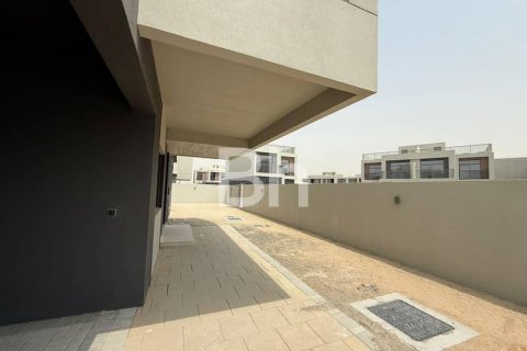 Vila u Dubai South (Dubai World Central), UAE 4 spavaćih soba, 307 m2 Br. 643054 - fotografija 3