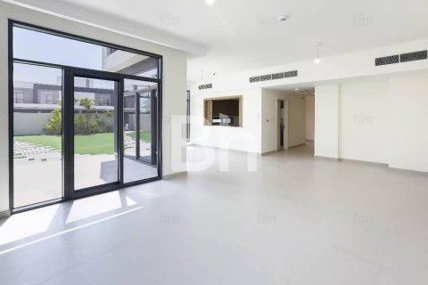 Vila u Dubai South (Dubai World Central), UAE 4 spavaćih soba, 307 m2 Br. 643054 - fotografija 11