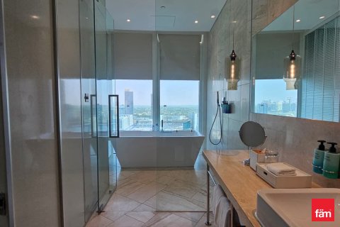 Apartment in Dubai, UAE 44.9 sq.m. № 727597 - photo 7