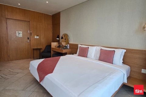 Apartment in Dubai, UAE 44.9 sq.m. № 727597 - photo 10