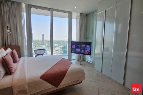 Apartment in Dubai, UAE 44.9 sq.m. № 727597 - photo 9