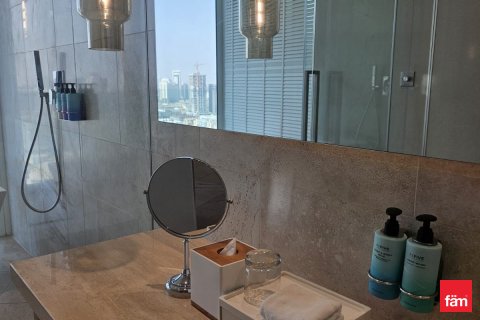 Apartment in Dubai, UAE 44.9 sq.m. № 727597 - photo 3