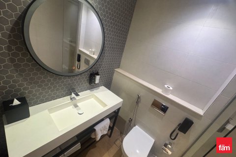 آپارتمان برای فروش در  Dubai، امارات متحده عربی  34.4 متر مربع ، شماره 727593 - تصویر 6