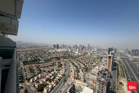 آپارتمان برای فروش در  Dubai، امارات متحده عربی  34.4 متر مربع ، شماره 727593 - تصویر 5