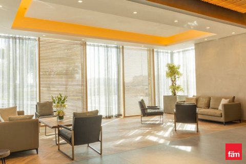 آپارتمان برای فروش در  Dubai، امارات متحده عربی  34.4 متر مربع ، شماره 727593 - تصویر 8