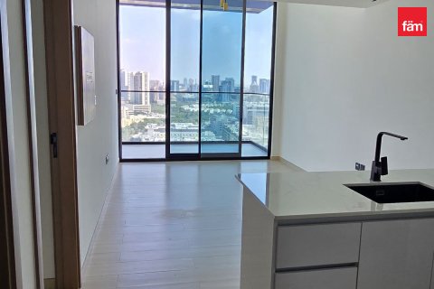 Apartman u Dubai, UAE 62.2 m2, 1 spavaća soba Br. 727595
