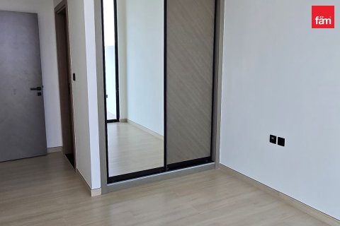 Apartman u Dubai, UAE 1 spavaća soba, 62.2 m2 Br. 727595 - fotografija 4