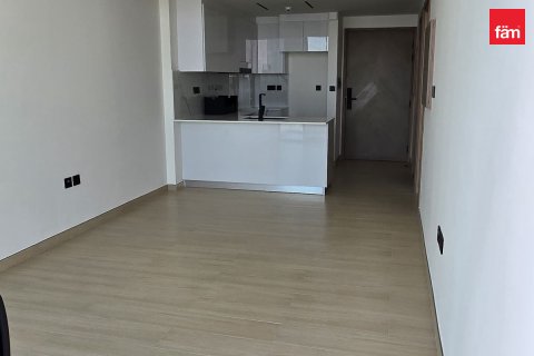Apartman u Dubai, UAE 1 spavaća soba, 62.2 m2 Br. 727595 - fotografija 2
