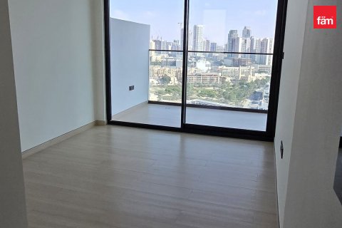 Apartman u Dubai, UAE 1 spavaća soba, 62.2 m2 Br. 727595 - fotografija 3