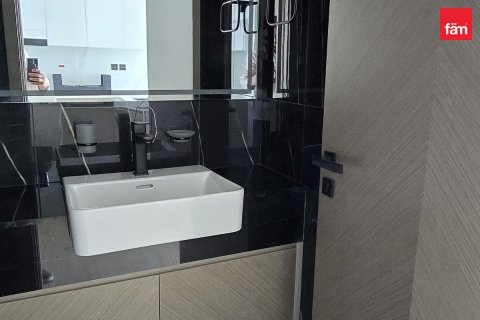 Apartman u Dubai, UAE 1 spavaća soba, 62.2 m2 Br. 727595 - fotografija 7